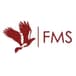 FMS Delhi MBA Result 2026 Out; 314 Seats Offered Across Categories